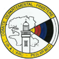 COMITE DEPARTEMENTAL FINISTERE
